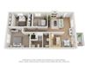 Floor Plan 3.2